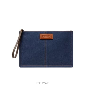 FENDI Fendi Flat �Ŀ�ġ ���� 7N0134B08ZF1X9D TP576530123Fendi Flat �Ŀ�ġ ���� 7N0134B08ZF1X9D TP576530123