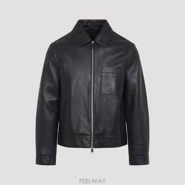 Yves Salomon 26SS �̺��θ� ���� 26E25WHV20066B19WC99 TP57164161426SS �̺��θ� ���� 26E25WHV20066B19WC99 TP571641614