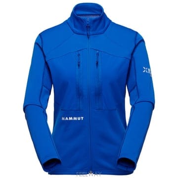 | Other Brand | Mammut ���� �ƿ����� ���� �극��Ŀ 1056757EIGERBLUE TP570702559Mammut ���� �ƿ����� ���� �극��Ŀ 1056757EIGERBLUE TP