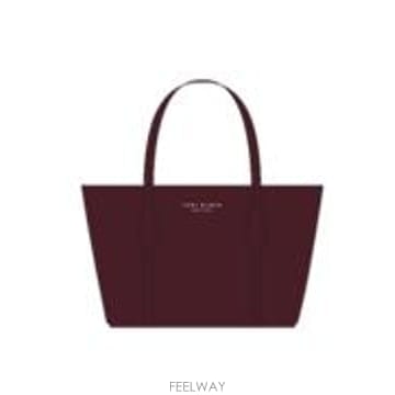 Tory Burch 26FW �丮��ġ PERRY ���� ��Ʈ 174234600 TP57667668426FW �丮��ġ PERRY ���� ��Ʈ 174234600 TP576676684