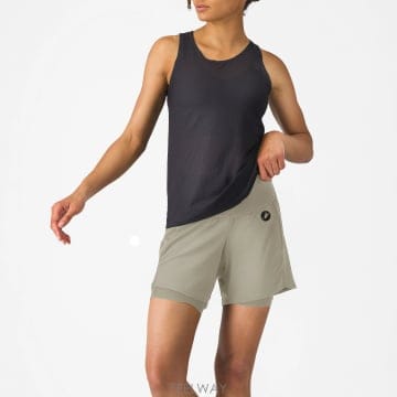 | Other Brand | CASTELLI Castelli �����Ʈ Travel women ����   ������ 10672613654874CASTELLI Castelli �����Ʈ Travel women ����   ������ 