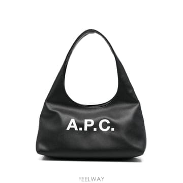 A.P.C. 26FW A P C  �� PUAATF67027LZZ TP57707657826FW A P C  �� PUAATF67027LZZ TP577076578