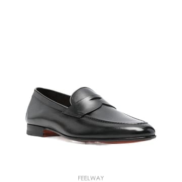 | Other Brand | 26SS Santoni Santoni Trainers MCNC19044LA3SNTGN01 TP5707029126SS Santoni Santoni Trainers MCNC19044LA3SNTGN01 TP57