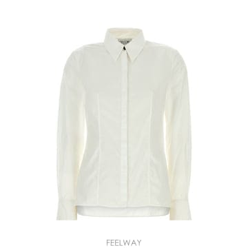 | Other Brand | �ؿ� ������� �� �ڷ� ���� ������ ���� B001022TO781 W1000�ؿ� ������� �� �ڷ� ���� ������ ���� B001022TO781 W1