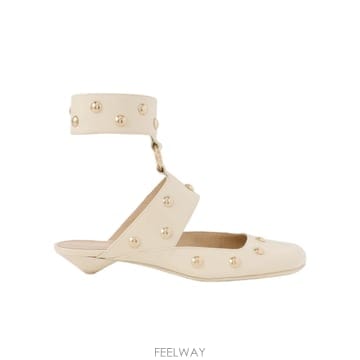 Chloe 25SS chloe ���� ���� C24W05QOL122 TP57730390925SS chloe ���� ���� C24W05QOL122 TP577303909