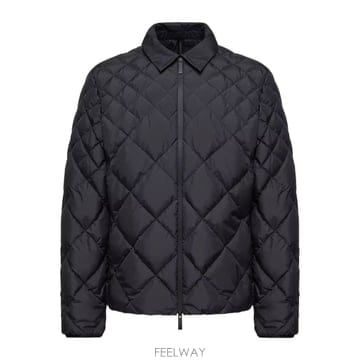 Moncler 26SS Moncler ���� ���� L10911A00039597U5999 TP57386094226SS Moncler ���� ���� L10911A00039597U5999 TP57386094