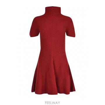 | Other Brand | 26SS ���״� ��Ʈ�� ���״� ��Ʈ�� �巹�� Made Of ĳ�ù̾� 235426RED TP57592252026SS ���״� ��Ʈ�� ���״� ��Ʈ�� �巹�� Made Of ĳ�ù�