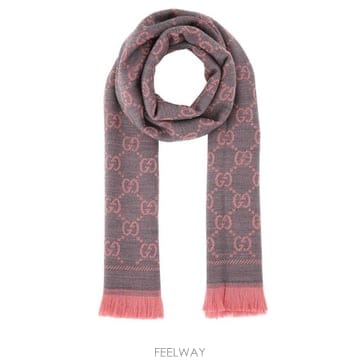 GUCCI �ؿ� ������� ���� ���� ��ī�� ���� 48X180 1334833G200 1272�ؿ� ������� ���� ���� ��ī�� ���� 48X180 1334833G200