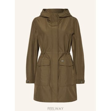Woolrich �︮ġ ��ī 100309250316000 TP576568154�︮ġ ��ī 100309250316000 TP576568154