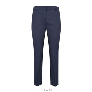 Max Mara 26SS �������� ���� formal ���� 5131086206013 TP57515901926SS �������� ���� formal ���� 5131086206013 TP5751590