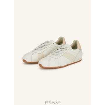 Woolrich �︮ġ SETA ����Ŀ�� 100301592211000 TP576568152�︮ġ SETA ����Ŀ�� 100301592211000 TP576568152