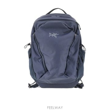 ARCTERYX Arc teryx �ƿ����� ���� X000009825DKSTRATUS TP577286532Arc teryx �ƿ����� ���� X000009825DKSTRATUS TP57728653
