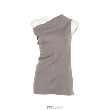 Rick Owens �׶�����Ÿ �ؿ� �� ������ ���� ž RP02F5138JDC28�׶�����Ÿ �ؿ� �� ������ ���� ž RP02F5138JDC28