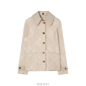 Burberry �׶�����Ÿ �ؿ� ������ ���� FERNLEIGH NYLON ���� 8127184C2246�׶�����Ÿ �ؿ� ������ ���� FERNLEIGH NYLON ���� 81271