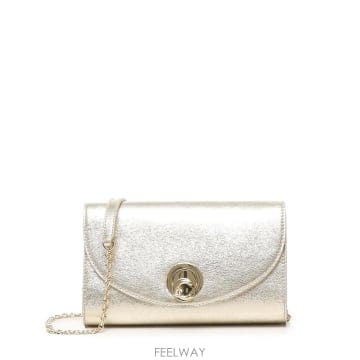 | Other Brand | 26SS COCCINELLE ���� ��� �� E1TOB150101J84 TP57070291126SS COCCINELLE ���� ��� �� E1TOB150101J84 TP57070291