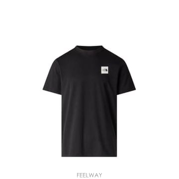 THE NORTH FACE 26FW �뽺���̽� M EVOLUTION �ڽ� ���� DOME REGULAR ��Ʈ NF0A8G9C NF0A8G26FW �뽺���̽� M EVOLUTION �ڽ� ���� DOME REGULAR ��