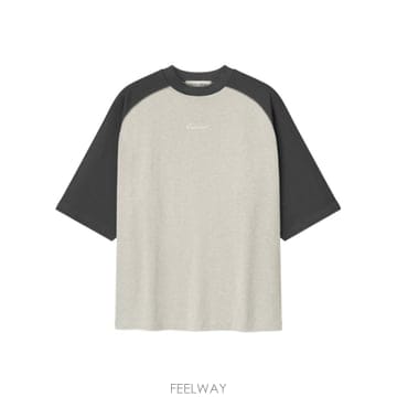 Fear of God 26SS �Ǿ���갫 ���� T ���� 125SP264061FHEATHERTONE TP57718574326SS �Ǿ���갫 ���� T ���� 125SP264061FHEATHERTONE TP