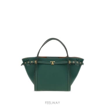 TODS 26SS TOD S BORSA XBWTIMA0200WKAT822 TP57880789726SS TOD S BORSA XBWTIMA0200WKAT822 TP578807897