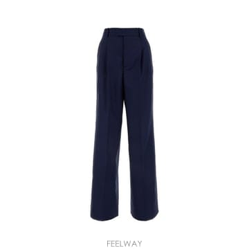 | Other Brand | �ؿ� ������� �Ƹ������� ���� �� ������ �������� ���� ARMTMP002W004 008�ؿ� ������� �Ƹ������� ���� �� ������ �������� ���� 