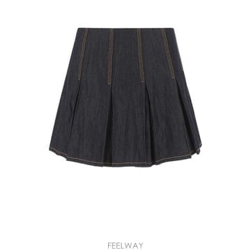 | Other Brand | �ؿ� ������� ���װ� ����Ÿ ���� �� �� �ž� 700946V1VA0 3399�ؿ� ������� ���װ� ����Ÿ ���� �� �� �ž� 700946V1VA