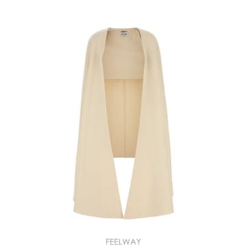 | Other Brand | �ؿ� ������� �� �ڷ� ���� ��ī�� ��Ŷ C001412T0954 H1007�ؿ� ������� �� �ڷ� ���� ��ī�� ��Ŷ C001412T0954 H1