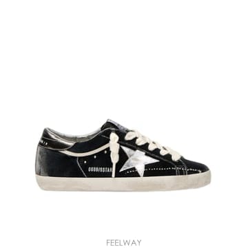 Golden Goose 26SS ��籸�� Super Star ������ ���� GWF01002F00814381501 TP57113128126SS ��籸�� Super Star ������ ���� GWF01002F00814381