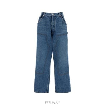 | Other Brand | �ؿ� ������� �Ƹ������� ���� ��� ���� ���� ARMTMP013DE01 018�ؿ� ������� �Ƹ������� ���� ��� ���� ���� ARMTMP013