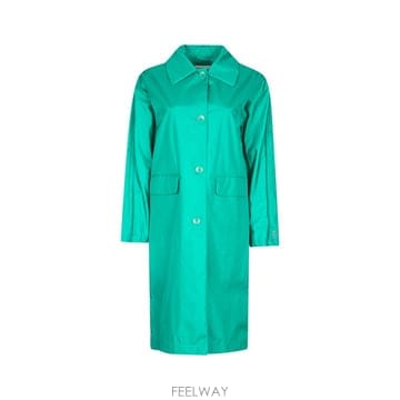 | Other Brand | �ؿ� ������� �ֵ� ���� ��Ʈ 5AW880 4304�ؿ� ������� �ֵ� ���� ��Ʈ 5AW880 4304