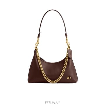 Coach COACH ��� �� Juliet CDZ64B4MPL TP575159014COACH ��� �� Juliet CDZ64B4MPL TP575159014