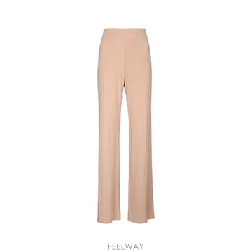Alberta Ferretti �ؿ� ������� �˺���Ÿ �䷹Ƽ ���� ���� 03181621 A0170�ؿ� ������� �˺���Ÿ �䷹Ƽ ���� ���� 03181621 A0170