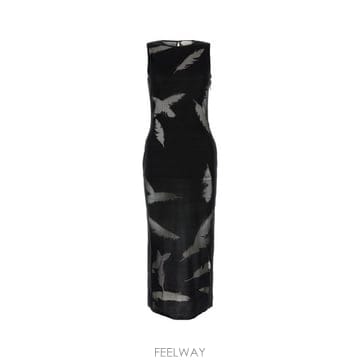 | Other Brand | �ؿ� ������� �˷���� ���� ���� FEATHR INTRS �潽 ��ο� 798376Q1BAV 1000�ؿ� ������� �˷���� ���� ���� FEATHR INTRS �潽 ��