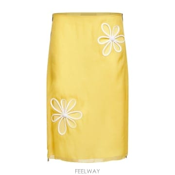 FENDI 26SS Fendi ���ο� organza ��ĿƮ FQ7735AW9PF1W0C TP57433960426SS Fendi ���ο� organza ��ĿƮ FQ7735AW9PF1W0C TP574