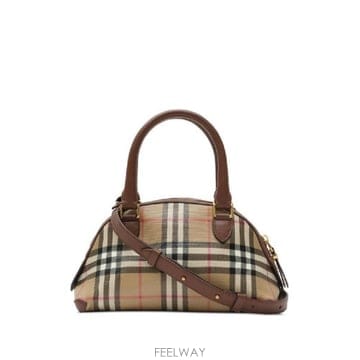 Burberry �׶�����Ÿ �ؿ� ������ ���� �������� 8129077A7026�׶�����Ÿ �ؿ� ������ ���� �������� 8129077A7026