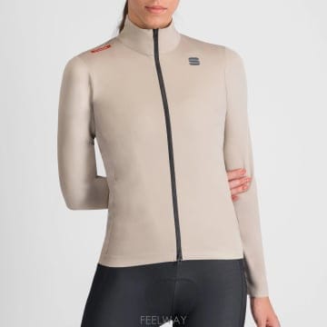 | Other Brand | SPORTFUL Sportful Fiandre Shift women ����   ������ 1029920037308SPORTFUL Sportful Fiandre Shift women ����   ������ 10