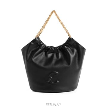 | Other Brand | 26SS COCCINELLE Smash ���� �ڵ�� E5U5F580101001 TP57728996226SS COCCINELLE Smash ���� �ڵ�� E5U5F580101001 TP577