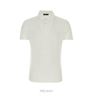 Loro Piana 25FW �η��ǾƳ� Piquet ��ư ���� ���� FAN54071005 TP57774977625FW �η��ǾƳ� Piquet ��ư ���� ���� FAN54071005 TP57