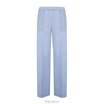 Fabiana Filippi 26SS �ĺ�Ƴ� �ʸ��� ���� casual ���� PAD266F322L7635154 TP57113128026SS �ĺ�Ƴ� �ʸ��� ���� casual ���� PAD266F322L76351