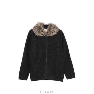 | Other Brand | �׶�����Ÿ �ؿ� �������� ���� ARABELLA WOOL ����� Y6WB17Y47 1�׶�����Ÿ �ؿ� �������� ���� ARABELLA WOOL ����� Y6W