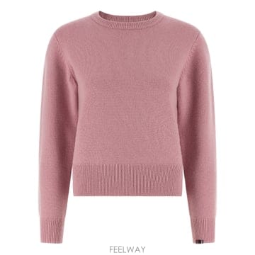 | Other Brand | �ͽ�Ʈ�� ĳ�ù̾� N 430 Jeanne ������ N430JEANNEROSA TP571641608�ͽ�Ʈ�� ĳ�ù̾� N 430 Jeanne ������ N430JEANNEROSA T