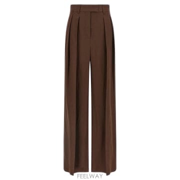 Brunello Cucinelli 26SS ���ڷ� ��ġ�ڸ� PANTALONI MH126P8512C9284 TP57184097126SS ���ڷ� ��ġ�ڸ� PANTALONI MH126P8512C9284 TP571