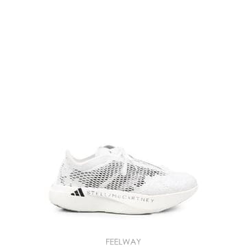 Adidas �׶�����Ÿ �ؿ� �Ƶ�ٽ� ���ڶ��īƮ�� ���� ADIZERO EVO ����Ŀ�� KI6774FTWWHT CBLAC�׶�����Ÿ �ؿ� �Ƶ�ٽ� ���ڶ��īƮ�� ���� ADIZERO E