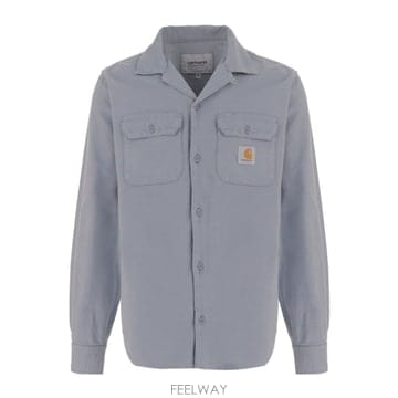 Carhartt 26SS CARHARTT ���� ���� I0365061NKGD TP57477260026SS CARHARTT ���� ���� I0365061NKGD TP574772600