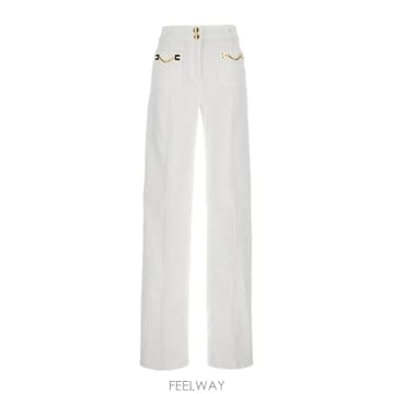 | Other Brand | 26SS �����ں�Ÿ ����Ű Jeans PJ25D61E2360 TP57070290526SS �����ں�Ÿ ����Ű Jeans PJ25D61E2360 TP570702905