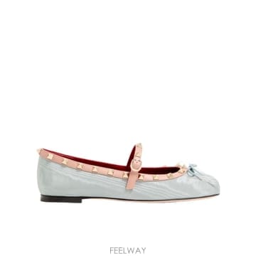 Valentino 26SS Valentino ���� casual ���� WS0QA5BHV5H2 TP57515901226SS Valentino ���� casual ���� WS0QA5BHV5H2 TP5751590
