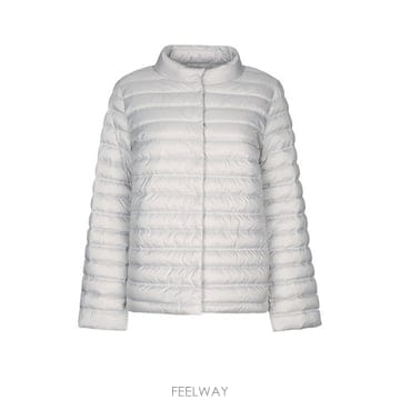| Other Brand | �ؿ� ������� �ֵ� ���� ���� 0AW207 8230�ؿ� ������� �ֵ� ���� ���� 0AW207 8230