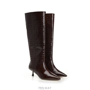 Stuart Weitzman 25SS ��Ʃ��Ʈ�������� Naomi 50 ���� SJ664WAL TP57728996025SS ��Ʃ��Ʈ�������� Naomi 50 ���� SJ664WAL TP5772899