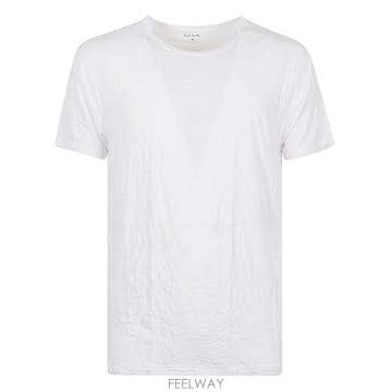 Paul Smith �����̽� Three pack of ������� t shirts M1A388FHP3PK01 TP578977449�����̽� Three pack of ������� t shirts M1A388FHP3PK0