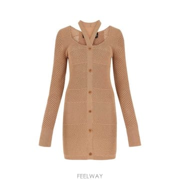| Other Brand | �ؿ� ������� �ȵ巹�� �ƴٸ� ���� �巹�� ADSS22DR06031476 0476�ؿ� ������� �ȵ巹�� �ƴٸ� ���� �巹�� ADSS22DR0603