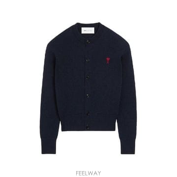 Ami �׶�����Ÿ �ؿ� �ƹ� ���� AMI DE COEUR WOOL ����� FKC361001414�׶�����Ÿ �ؿ� �ƹ� ���� AMI DE COEUR WOOL ����� FKC
