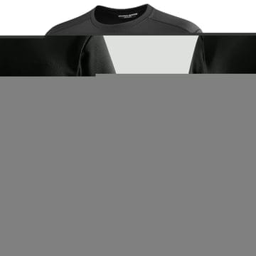 SALOMON Salomon ���� T ���� 2165461DEEPBLACK TP570702523Salomon ���� T ���� 2165461DEEPBLACK TP570702523